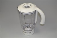 Blender jug, Kenwood blender - 1500 ml